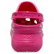 Crocs Classic Bae Clog W Crocs Classic Bae Clog W